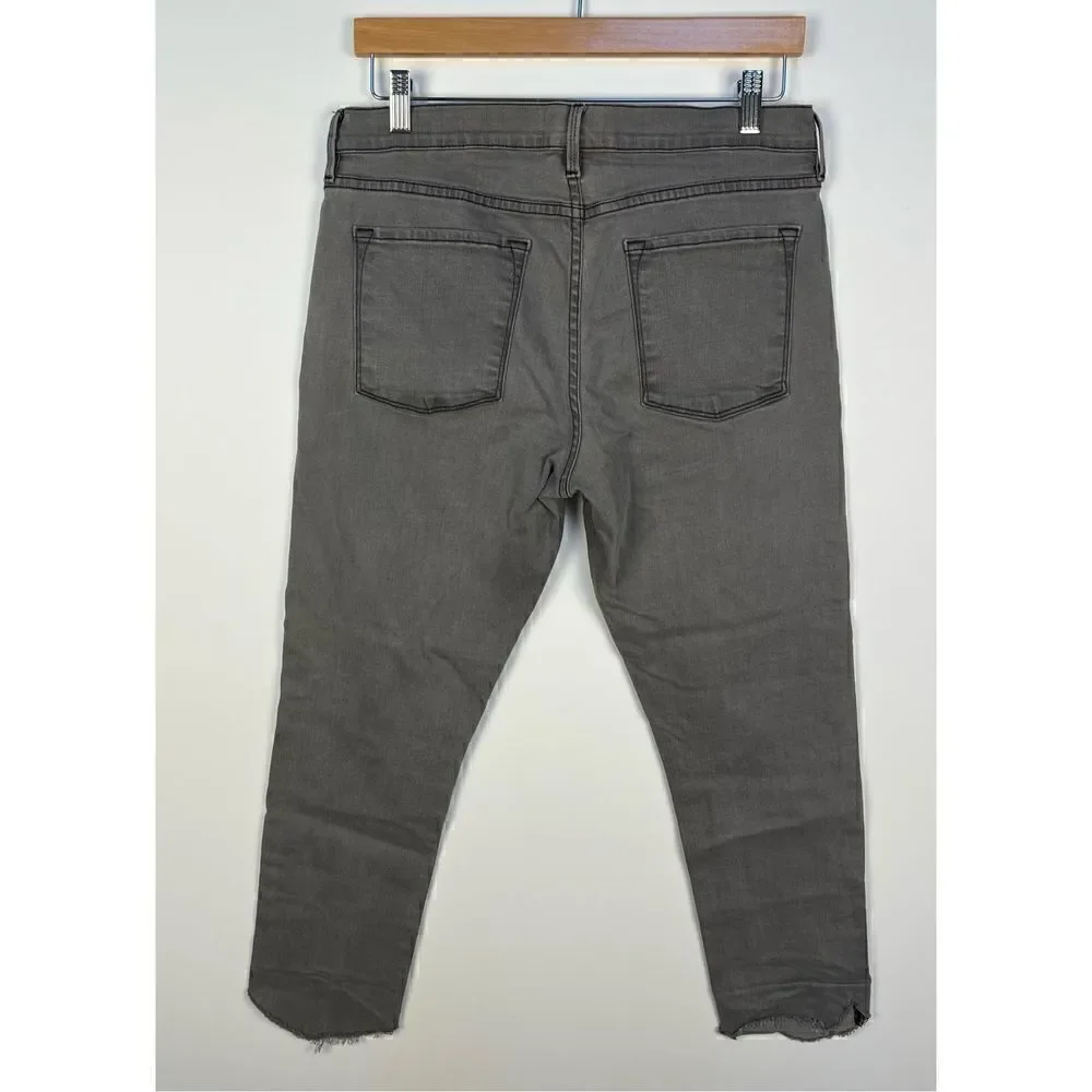 Frame Denim frame denim